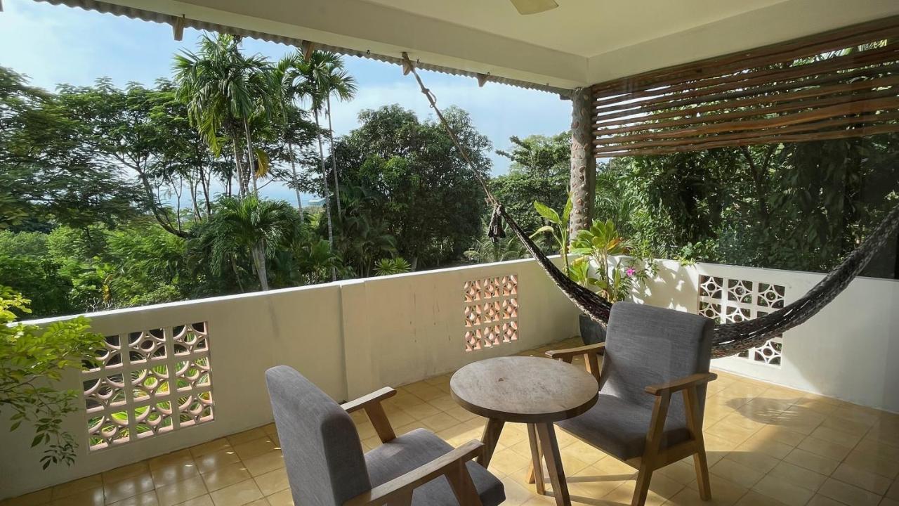 Kep Lodge Екстериор снимка